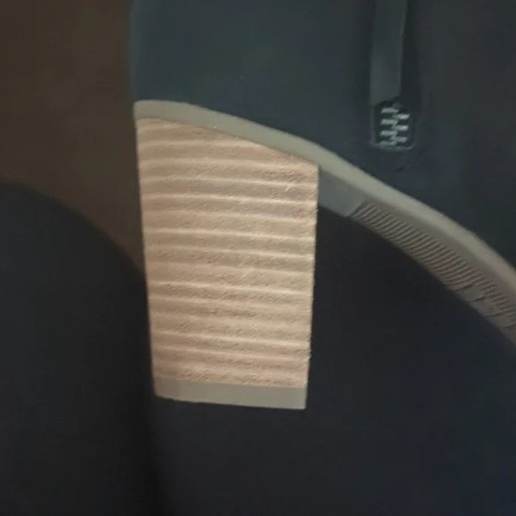 TOMS Milan Heels - Picture 6 of 9